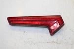 2023 Polaris Sportsman 850 Left Rear Taillight Back Brake 2415093. Fixed Price $89.99.