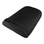 Rear Pillion Passenger Seat Fit For Honda CBR600RR 2003-2006 CBR1000RR 2004-2007. Fixed Price $24.50.
