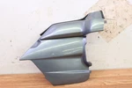 1998 Honda Goldwing 1500 Right Engine Cover. Fixed Price $69.00.