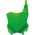 Acerbis Front Number Plate - Green 2449390006. Fixed Price $23.78.
