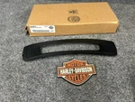 Oem Harley-davidson 21-23 Touring Inner Fairing Duct Bezel 29200087A. Fixed Price $60.00.