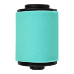 707800371 Atv Air Filter Part For Can Am Outlander Renegade 1000 2012-2024. Fixed Price $13.51.