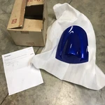 Suzuki Oem Part 45550-01H01-YKY Store Take Off New Without Box. Fixed Price $220.00.