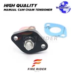 Hp Engine Cam Chain Tensioner For Xr 400 96+ 650R 00+ 550 600. Fixed Price $46.08.