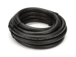 Fragola -6AN Push-lite Hi-temp Black Hose 15FT. Fixed Price $124.46.
