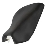 Complete Seat For Yamaha 1HP-F4710-01-00 1HP-F4710-00-00 Black. Fixed Price $99.00.