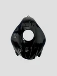 New 2007-2012 Honda CBR600RR Fuel Gas Tank Cover Oem 83155-MFJA-D000. Fixed Price $189.98.