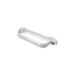 Cycra Brake Cable Guide White 1CYC-1235-42. Fixed Price $9.30.