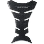 Grip Resin Tank Protector - Carbon Fiber PZ5005CA. Fixed Price $30.70.