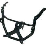 Moto Brackets O.e.m Replacement Front Fairing 269593 2011 2012 2013. Fixed Price $59.99.
