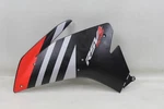 Aprilia RSV4 1100 Factory 19-20 Oem Left Side Upper Fairing Cowl Panel Nice!. Fixed Price $274.99.
