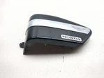96-16 Honda Cmx Rebel 250 Left Side Lower Seat Cover Panel 83710-KR3T-8700-H1. Fixed Price $119.90.