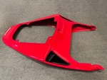 Honda 2013-22 Rear Seat Cowl Tail Piece 77211-MJC-A00 Nos. Fixed Price $211.64.