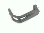 Can Am Ryker Spyder Right Hand Guard 709402132. Fixed Price $30.33.