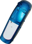 93-95 Honda VT1100 Shadow Rear Fender 80110MAA690ZD Original Oem Factory. Fixed Price $127.50.