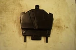 08 Kawasaki ZG1400 Concours Abs Oem Case Cover Panel Trim Fairing 32099-0031. Fixed Price $11.99.