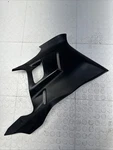 19-24 Yamaha YZFR3 Oem Right Side Lower Fairing Cover Panel Used. Fixed Price $80.00.