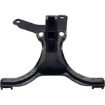 Fairing Subframe Stay Clock Bracket Suzuki GSXR750 T, V, W, 1996-99. Fixed Price $33.06.