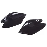 Acerbis Side Panels Black 2043240001. Fixed Price $58.47.