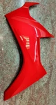 2017-2022 Honda CBR1000RR Front Left Side Fairing Oem 64356-MKF-D400. Fixed Price $199.99.