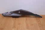 2015 Honda CBR500R Left Rear Cowling, Cowl, Fairing. Fixed Price $35.00.