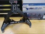 YS758 (621-77758) Yana Shiki Fairing Bracket GSX-R1000 '07-08. Fixed Price $75.00.