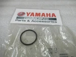 Yamaha O-ring 93210-22298 YFM660 FJ600 FZ1 FZ8 YX600 SR400 SR500 TT500 Oem. Fixed Price $24.99.