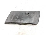 08-18 Kawasaki Klr 650 2ND Gen Starter Relay Cover Panel 14091-0591. Fixed Price $14.95.