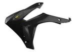 Cycra 1CYC-1888-12. Fixed Price $63.21.