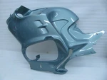 New Bmw Motorcycle Bodywork Side Wall Cover Panel 46632313691 R1100RT. Fixed Price $475.00.