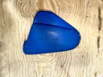 Honda CX500 Custom Right Side Panel Cover Oem 83500-449A. Fixed Price $41.37.