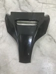 09 Suzuki Burgman Scooter Front Cowl Fairing Cover Fender. Fixed Price $41.80.