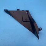 Aprilia RS660 Inner Fairing Infill Left Dis. 2B006627. Fixed Price $26.87.