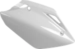Polisport Side Panels Honda 8604000001 Durable Cover. Fixed Price $50.87.