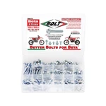 Bolt Beta Pro Pack. Fixed Price $95.99.