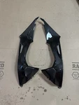 2010-2014 Bmw S1000RR Right Left Gas Tank Fairings Covers Cowls Set Carbon Fiber. Fixed Price $224.10.