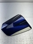 Suzuki Gsxr 750 Seat Cowl Rear Pillion Genuine 2004-2005 Used. Fixed Price $80.00.