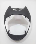Headlight Frame Carbon Ducati Diavel 1260 My 2019 2020 2021 2022. Fixed Price $326.21.
