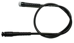 Honda Twinstar, 1980 1981 1982, / Speedometer Cable - CM200T,. Fixed Price $13.99.