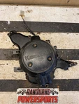 Kawasaki Drz 110 Stator W/ Cover 2003-2005 K1403-11342 K2100-31390 Oem. Fixed Price $119.99.