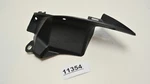 Left Inner Cover Inside Kawasaki Z650 2017 - 2019. Fixed Price $41.99.