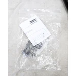 Polaris Low Profile Front Bumper Kit Part Number 2879449-458 (missing Hardware). Fixed Price $217.99.