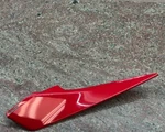 12-16 Honda Cbr 1000 Rr Left Cover Cowl Fairing-red Oem 83700-MGP-D000. Fixed Price $37.99.