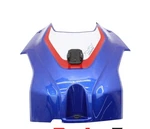 2020 - 2023 Bmw S1000RR Gas Tank Fairing Box Cover Plastic Top Front. Fixed Price $47.24.