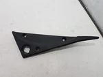 883023 Left Moto Guzzi Stelvio 1200 4V. Fixed Price $68.58.