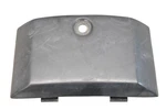 88 Honda Elite Carburetor Maintenance Cover CH250. Fixed Price $54.99.