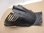 Honda PCX150 2013 (7832) Front Lower Cover Panel 64520-KWN-7100. Fixed Price $21.99.