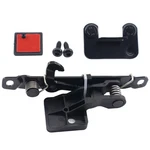 HC3Z-9943170-A Tailgate Flex Step Latch Control Kit With Ford F150 2021 2022 .... Fixed Price $62.12.