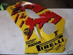 Suzuki Left Under Cowling 94408-33E30-L99. Fixed Price $94.95.