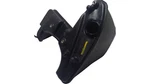 Harley-davidson Oil Tank Asy W/pressure 62888-08A New Oem. Fixed Price $224.82.